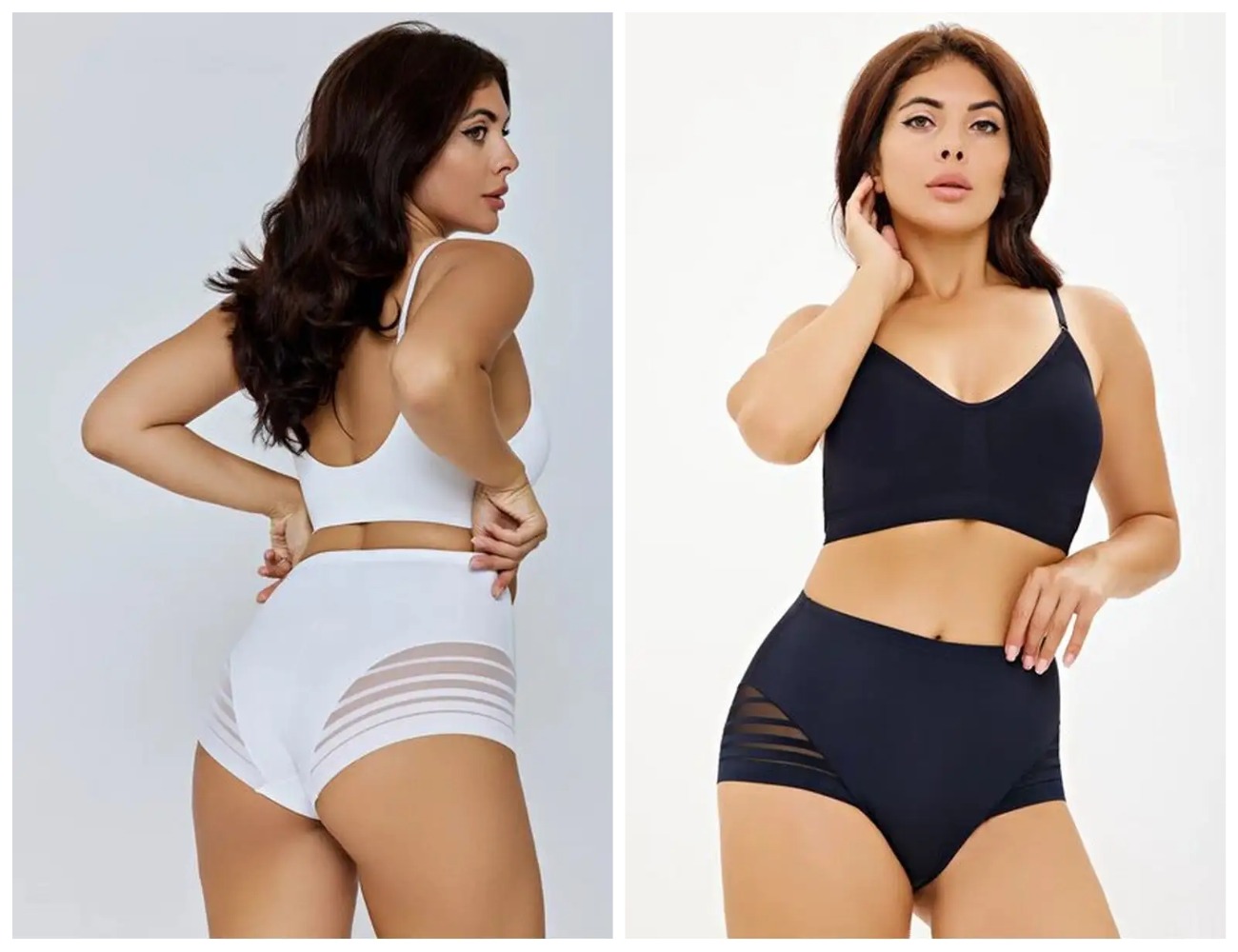 ���� �� ����� �������������� ������� ������� ������.����� ��������� DU1022. ������ ����������� ����������� ����� �� ���� �������������� ������� �� ����� � ������������ �������. ������� ������� ��������� ���������� ��������� � ������� �� ������ � �����.  