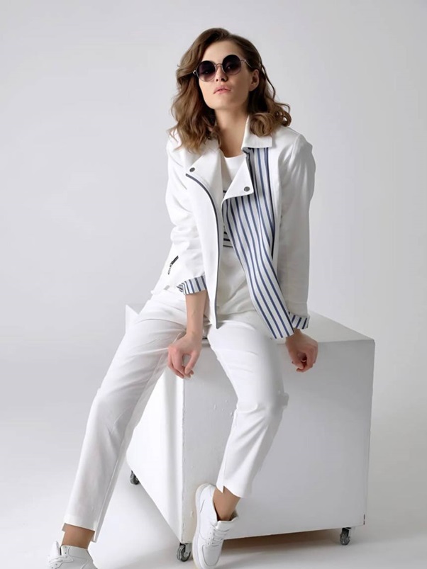 �����-������ ������ ����� ��ģ���� ��������� �� ������ ����! �������� ������� ������� ������, �������������� ������ �� ����� � �����))