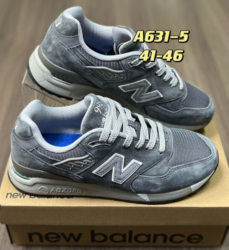 ����������� �����!!! ����� 1200�