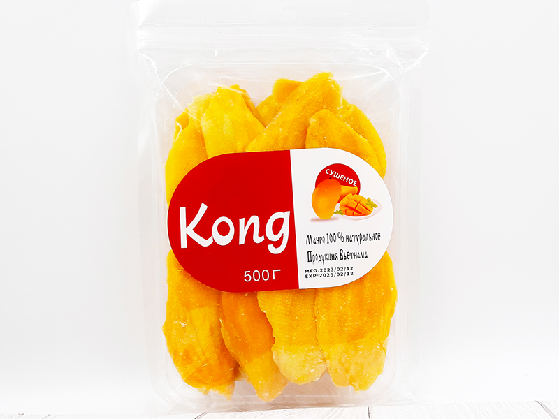 ����� ������� ���� 500� - 100% ����������� ��� ������. ��������� ��������. ������ ���� - 260 ���+��� ����. 2024 ��� ������������