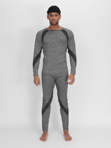 ������ ���� �� ������ ������! ���������� ����� 807�!!!