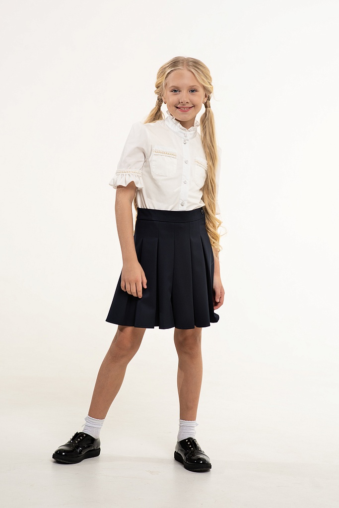 [b]���� �������. �������� �������� ����� ������� � Mooriposh. ������� � ���������� - ���������� ����������. �������� �����.[/b]