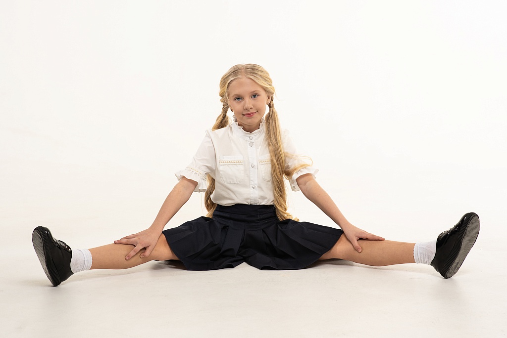 ����������!!!