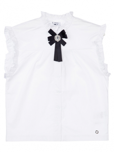 �������� ������ �� ������� ������!!!