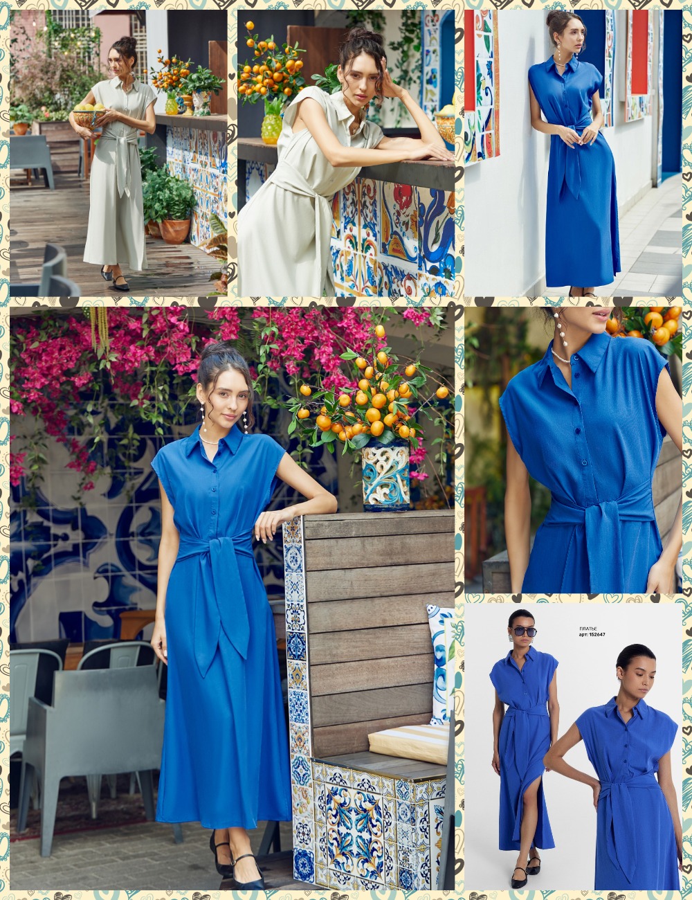 �������� ����� �������! ������ � ������ ������ ����-����� ����� �  ������� ��������! �������������� ��������������� ������ �� ������������ ���� � ������! �� � ���� ��������� �����! 