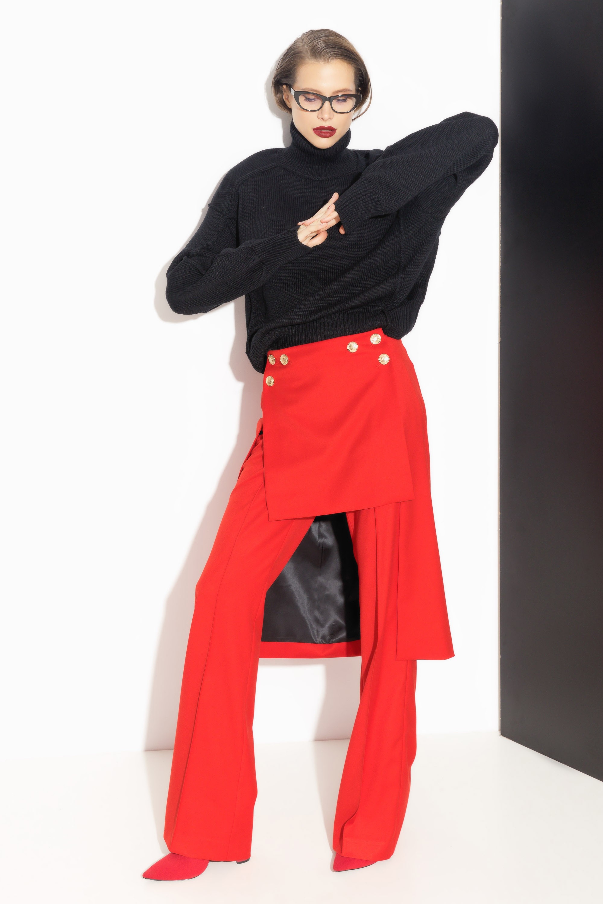 ����� � ��������!������ ����������-����� ����!!!�������!!!