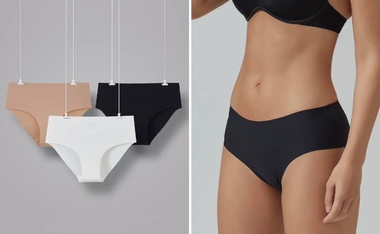 ����� ��������� ��������! �������, ��� ���� ��� ������ �� ��������� �� ���� � �� ��������� ������ �� ������, ����������� ������� ������! 