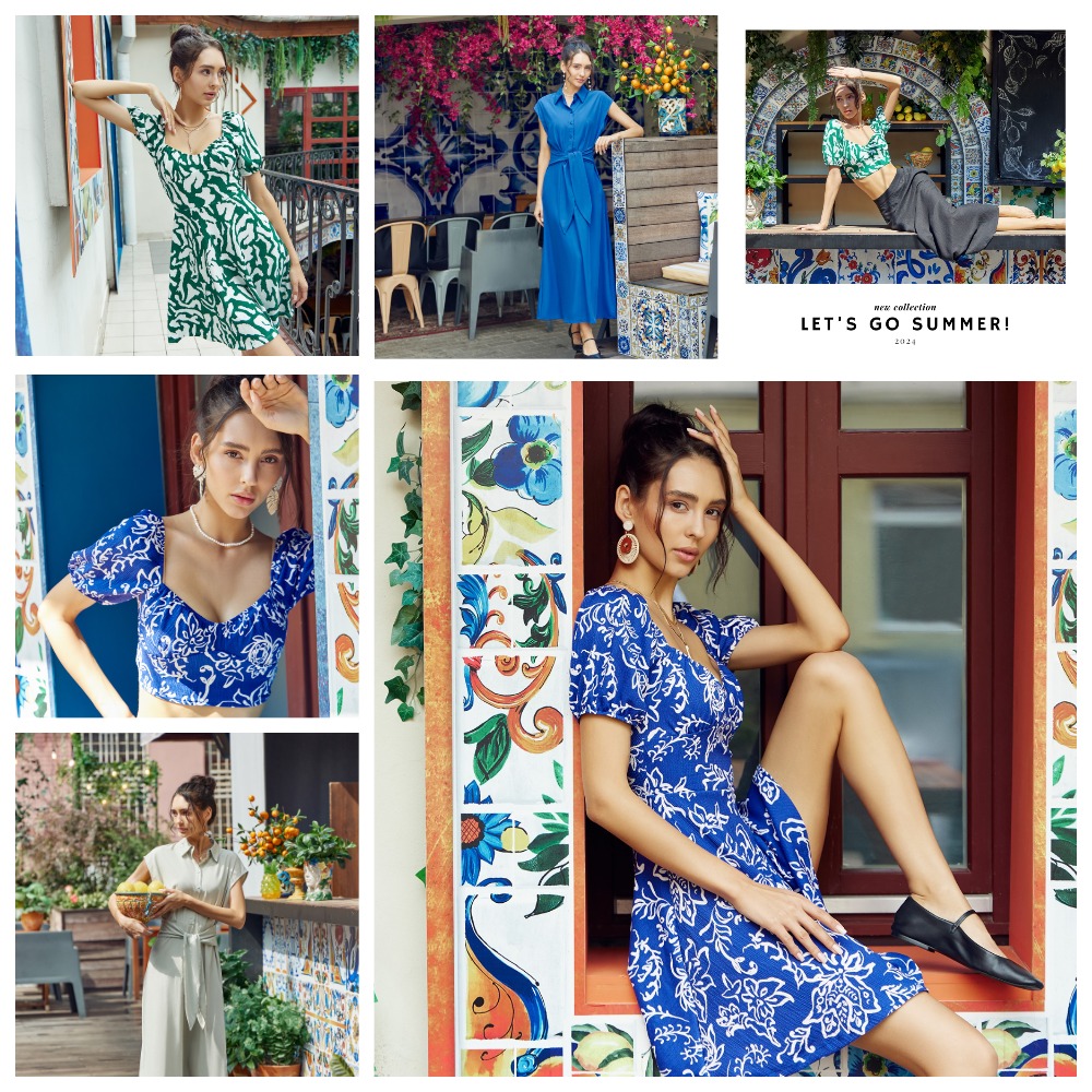 ��mm� Mia - ��� ��� �������! ����� ��������� M@rk F0rmelle! ������, ����, �����, ��������, �������� � ���������� ������, ����������! 