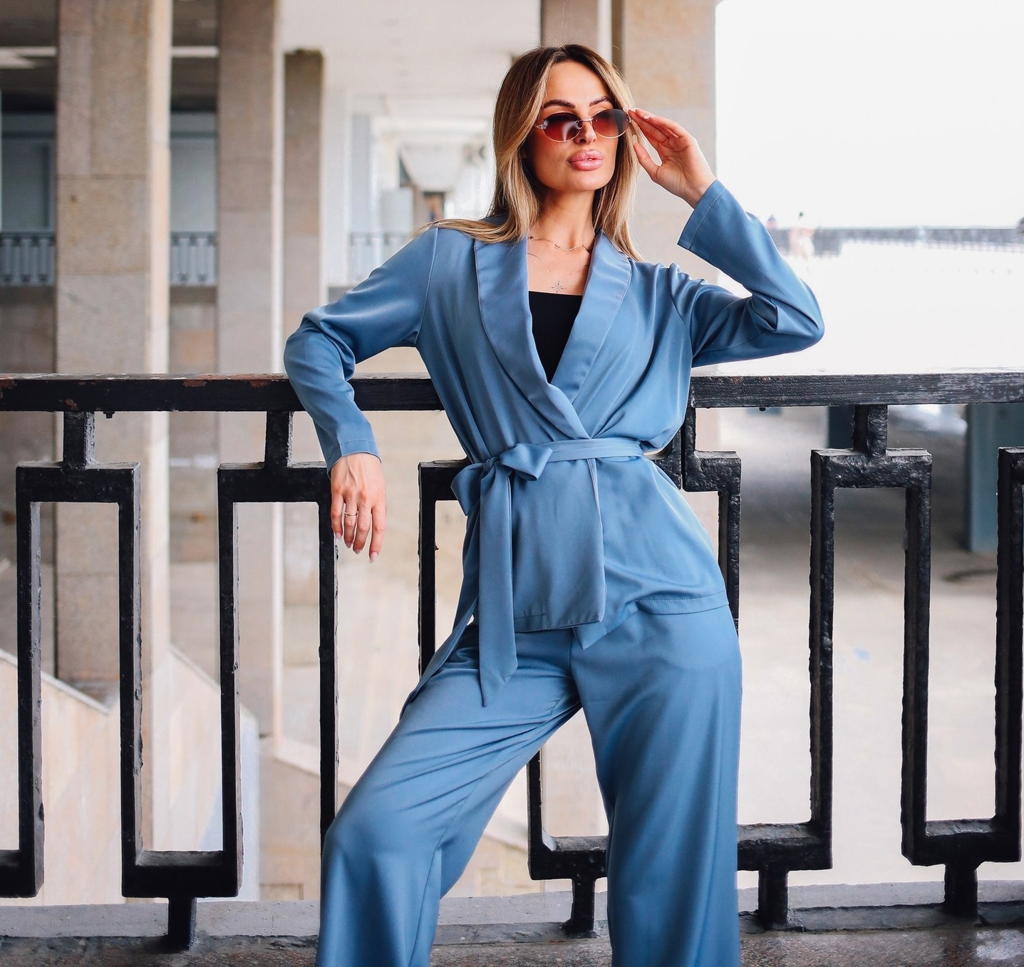 ���� �� 02.07. HF 9. ���� ��������! �������� � ����, ������� ����� � �����. ������� �� 40 �� 68! ���������� ������ �������, �� ����������� � ��������, �� ����� �����. ������, ������ �����, �����.