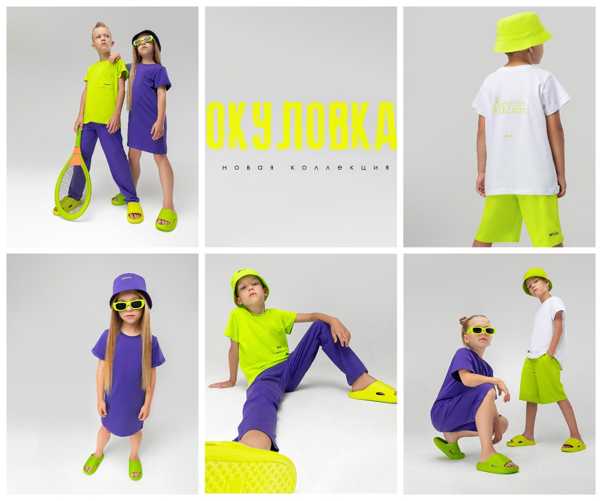 �������� ������� �� ������! ����� ��������� "��������" �� bodo. ���������� ���������� � ������ ��������� ������� ��������� ������! ������� � �������� bodo: �������, �����, ������, ����� � �������� � ������ ��������.