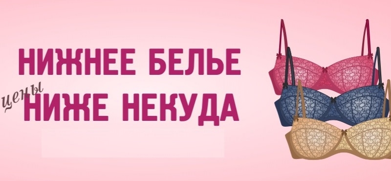 ���� �� 5.07. ������ 20 % �� ��������� ����� �� 75 ��� � 42 �� 60 �-�,������� ��������� �� 89 ���.������� �����,������������,��������� � ����� �� 55 ���. � ��. � 160.