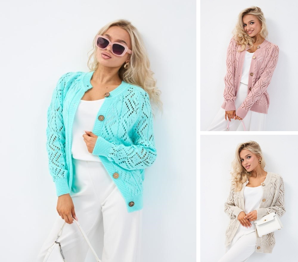 �������!!! ������ ����� ������� �����! ��������� ��� ������ �������. ������� � 44 �� 54. ���� 1050 ������