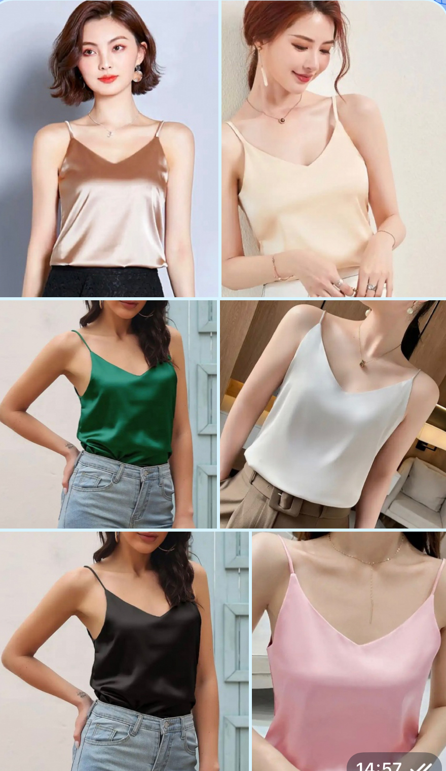 �������� ���� ����� �� 440 ���+%  �������� ����� ������, ������ ���������, �������� �����  ����� ��� ��� �� ��������  