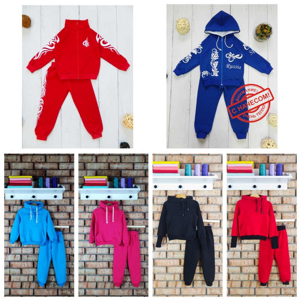 Baby@Maya-c����-����� ������ ������� ������! ������ ���������� �������, �����, �������� � �����! � ��� �� ����, ���������, ����, ������, �������� ������! �������� ��������! �� 56 �� 170!