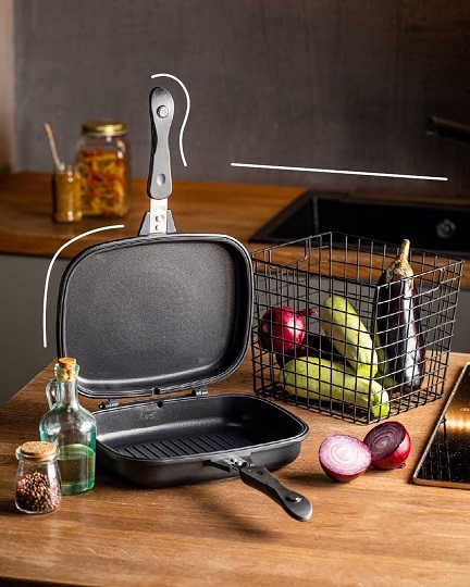 ������������� ���������-����� �������� ��� ����� ������������ �� ����� ������������� ������� � ������������� ����. ������ ������� ��� ��������� ������ �������, ����, ����, ����� � �������� ������ ����� �� ����� � ��������� ����������� �����.  