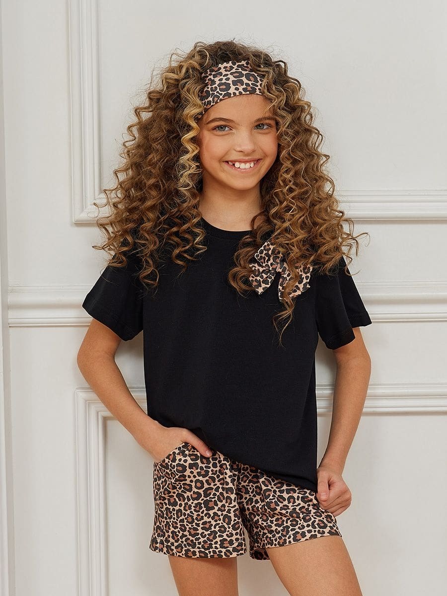 �-�-�-�-�-�-�-�-�-� ����� ������� - ����� �������� �� ����� �����. ������� ������, Family Look, �������, �����