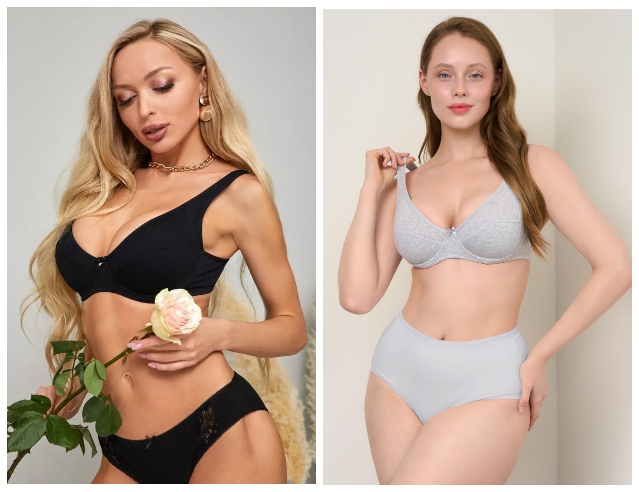 ������ ������ ��������� 673� (���� 805=) ����������� � ������ ������ �� ������������ ������ - must have � ��������� ����������� �������, �������� �������� ������������� ��������������, �������� � ��������.