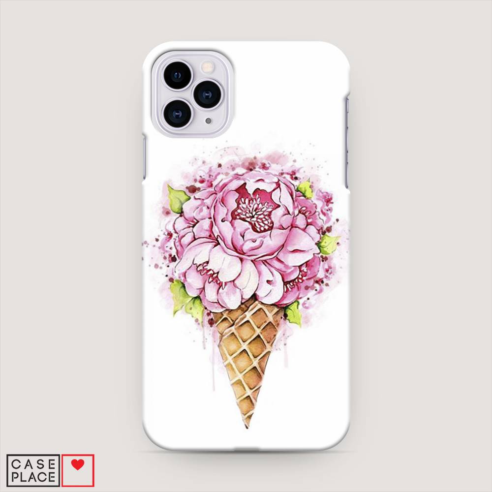 Case Place-����� � ������������ ����� � ���������� ��� ��������� ���������.