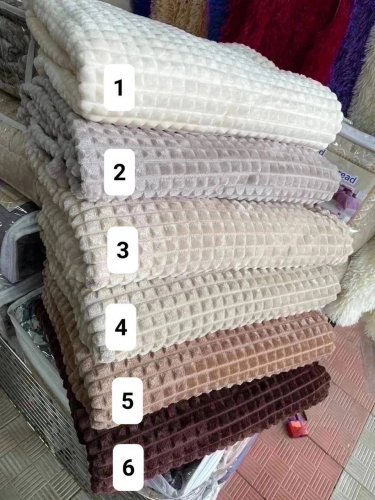 ��� ������� ���� �����