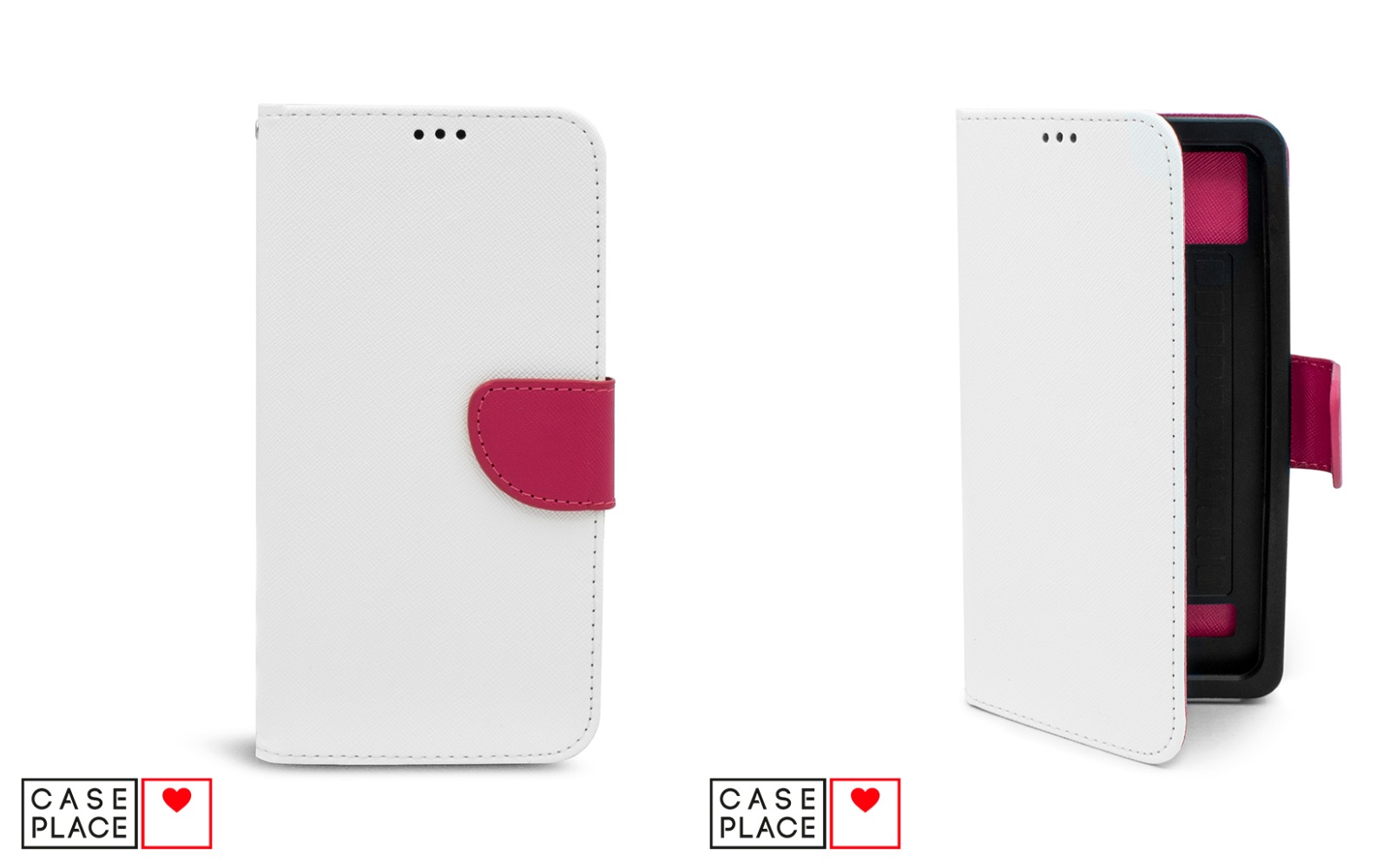 �������! ������������� �����-������ ��� ��������� 5,2 � 6 �����