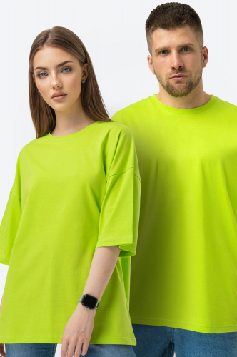 Happy Fox, Lets Go � ��.- �������� ��� ������ � ������, ��������, �����, �������� ������, ������ ��� ���� - 8