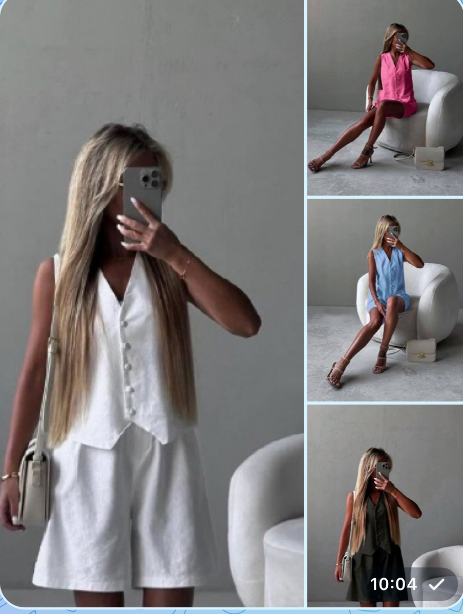 ���� ������ ���� ����� �����!!!!   ����� �������� ������: ����� � ����� �� ���� ��������� ���������� ������!!!    ������� 42-48   ��������� �������. � ������ 