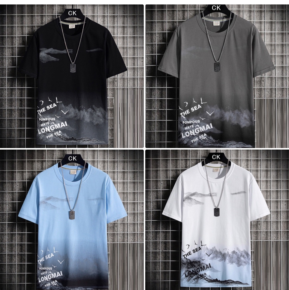 ������� �������� � ����� ������ � ����� ������� ����� �� 375 ���!!!! �������� �������, ������� ������������, �������� ��������� �� ������, �� ���� �� 183�� 