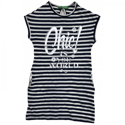 ����������!!!