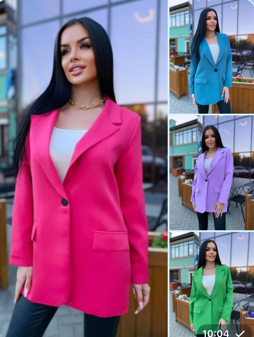 ����� ������ ������� �������� � ��� ������� �������� ��������� ������� � ������,!!!!  � ����� ���������� ����� �����..... � �������, �����, ������� ..... ����� 1280 ���. � ������  