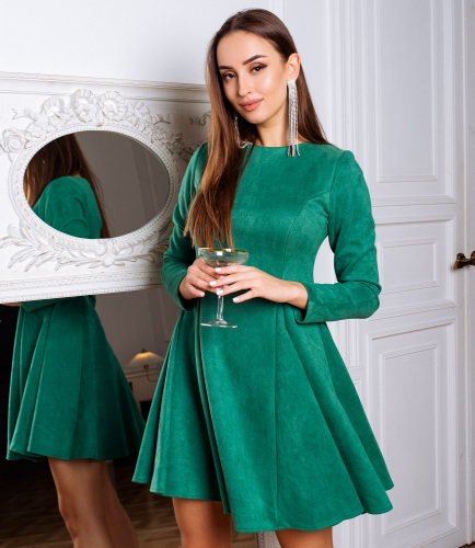 ����������!!!