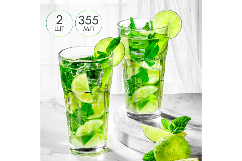 ��� �������� ������ Crystal glass ��� ���������� ��������! ����� 225�+%! � ������� 480�!