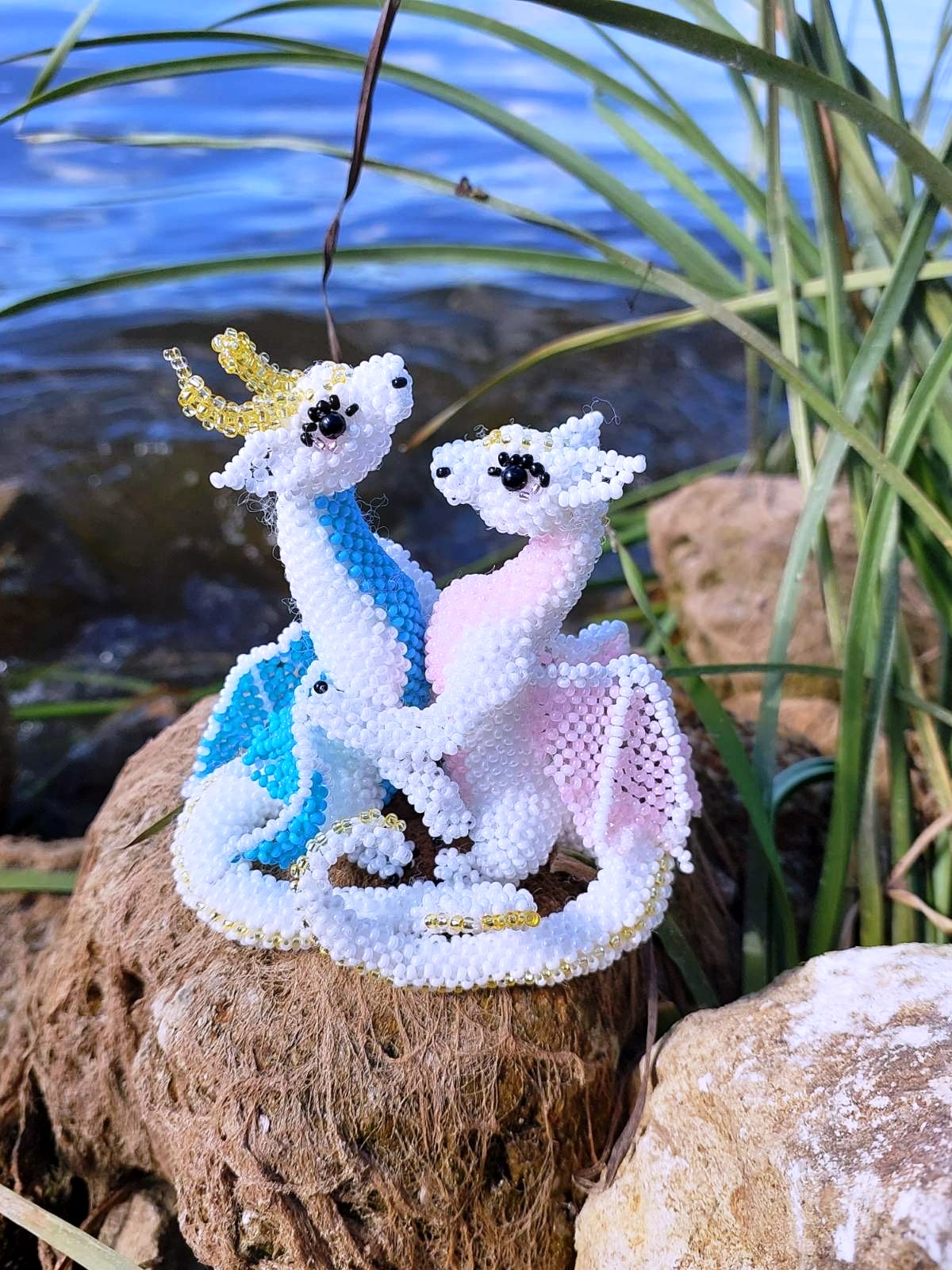 �������� �� ������. 