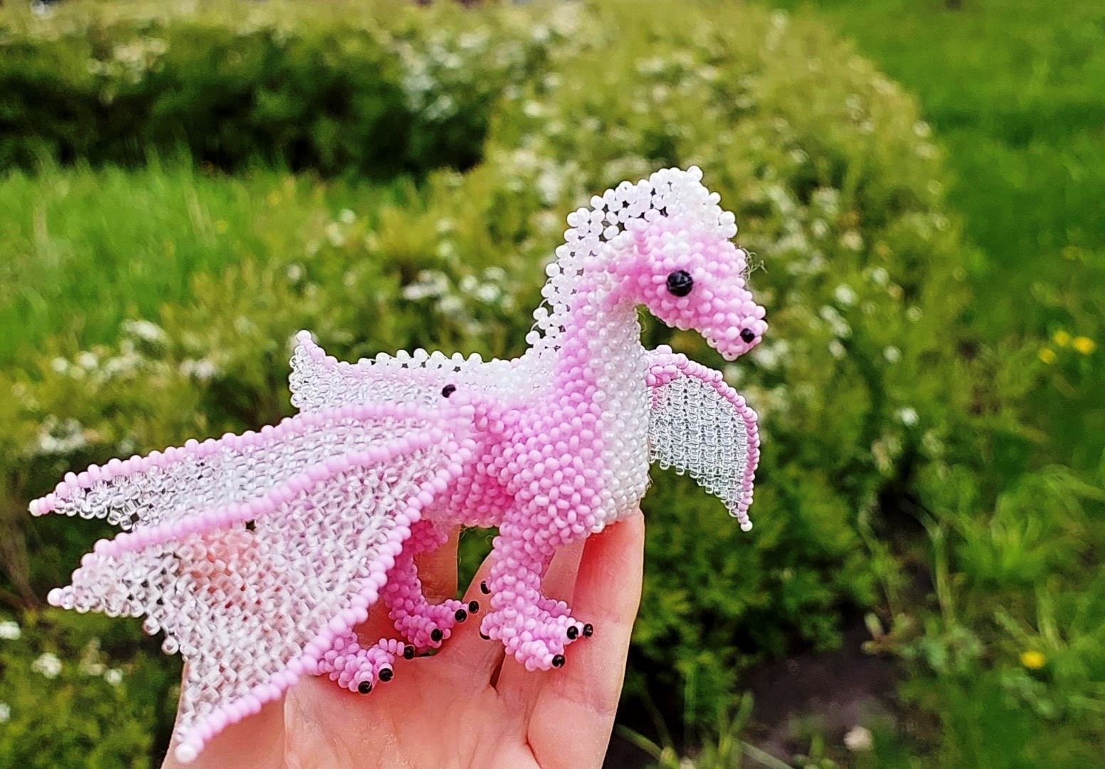 �������� �� ������. 