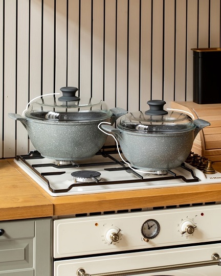 ������ ����� BAVARI � 30% �������. ������� ������ � ��� ��������� ������������ ������ ��� ������� � �������� - ��� ���������� ��� �� �����. �������� ��� ���� ����, ������� ������������. 