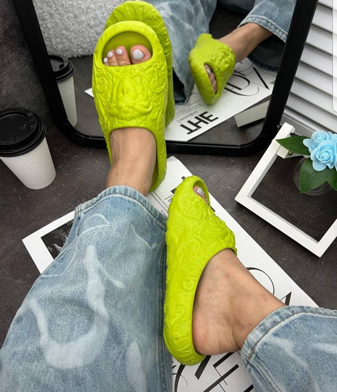 ������ ������� ������� 188 ���.