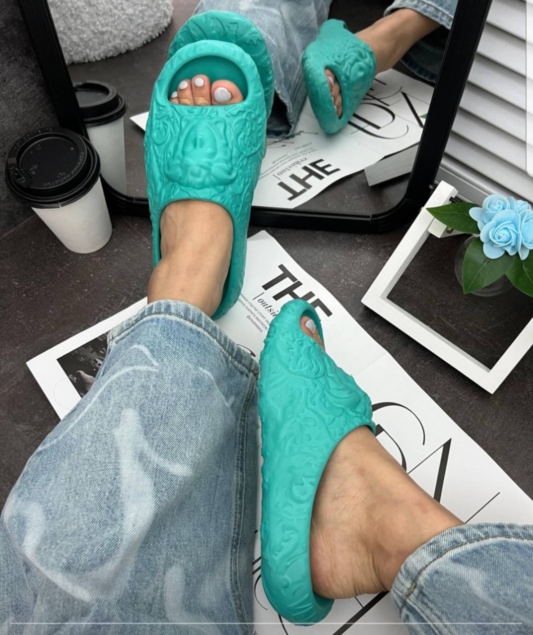 ������ ������� ������� 188 ���.