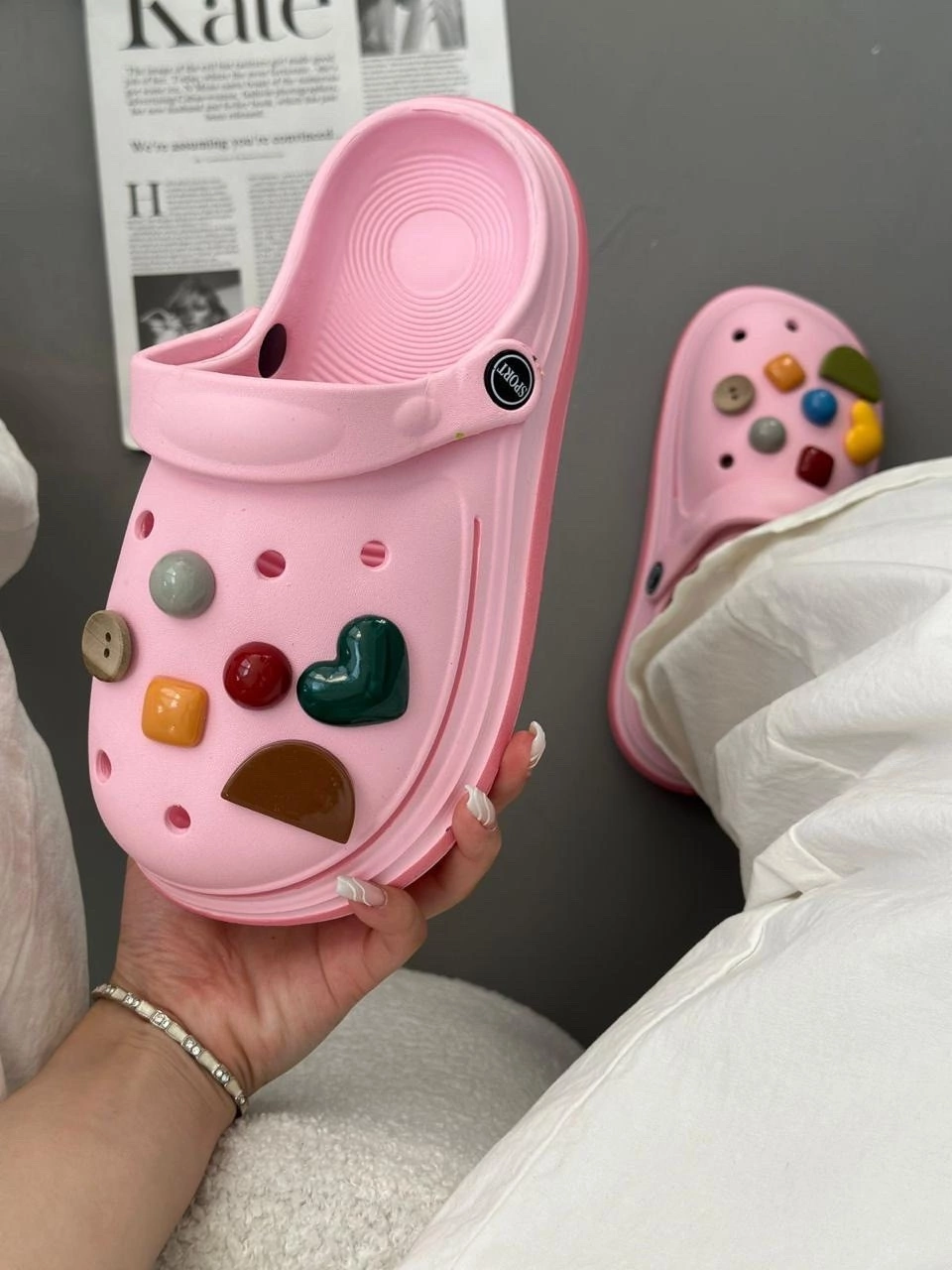 ������ ������� 413 ���.