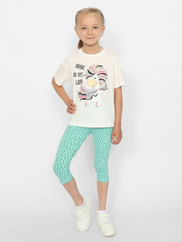 ���� �������. CHERUBINO - ������ ��� ���� �����. �����, ����������� ��������.