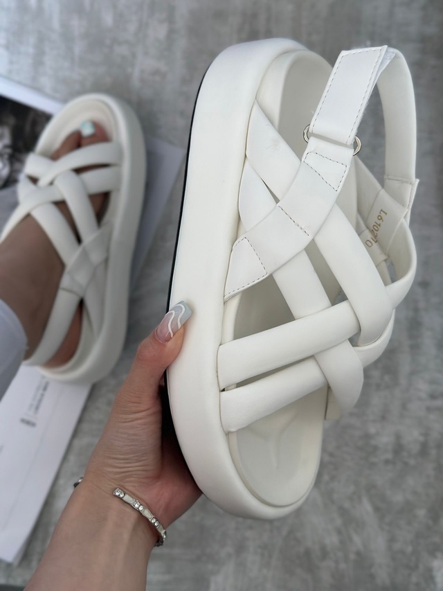 ��������� ������� 675 ���.