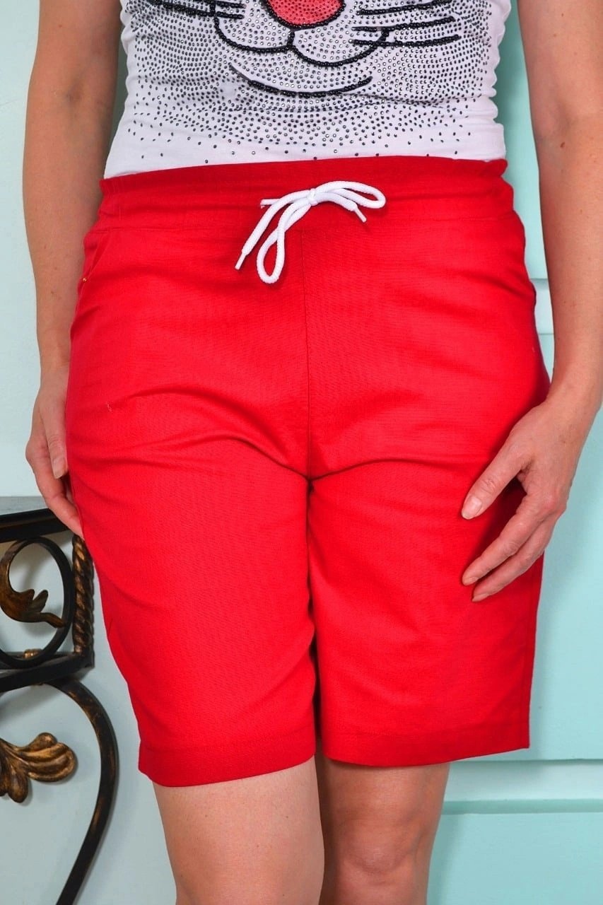 ����� 600 ���.