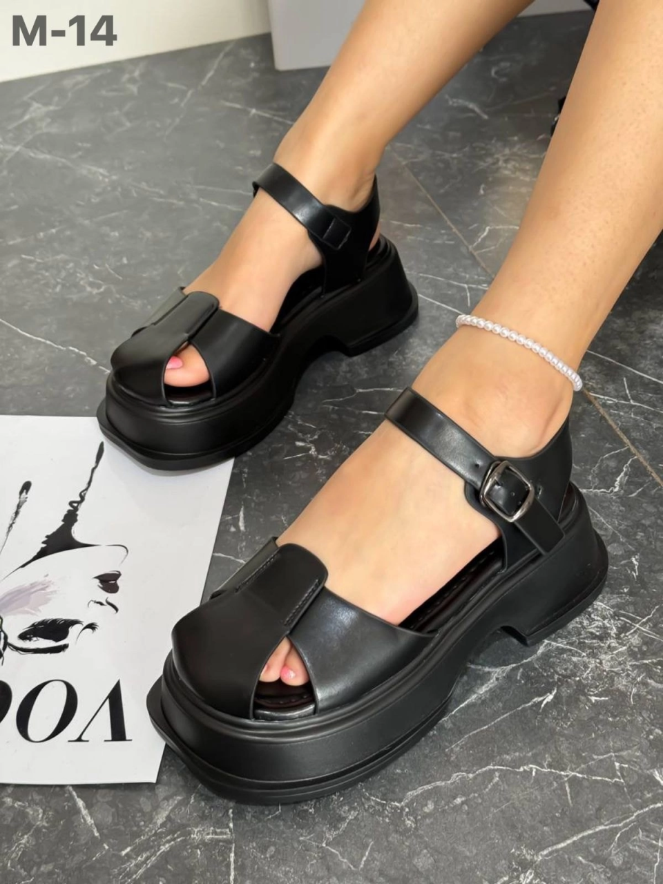 ��������� ������� 525 ���.