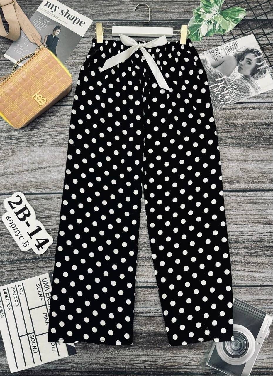 ����� ������� 450 ���. 