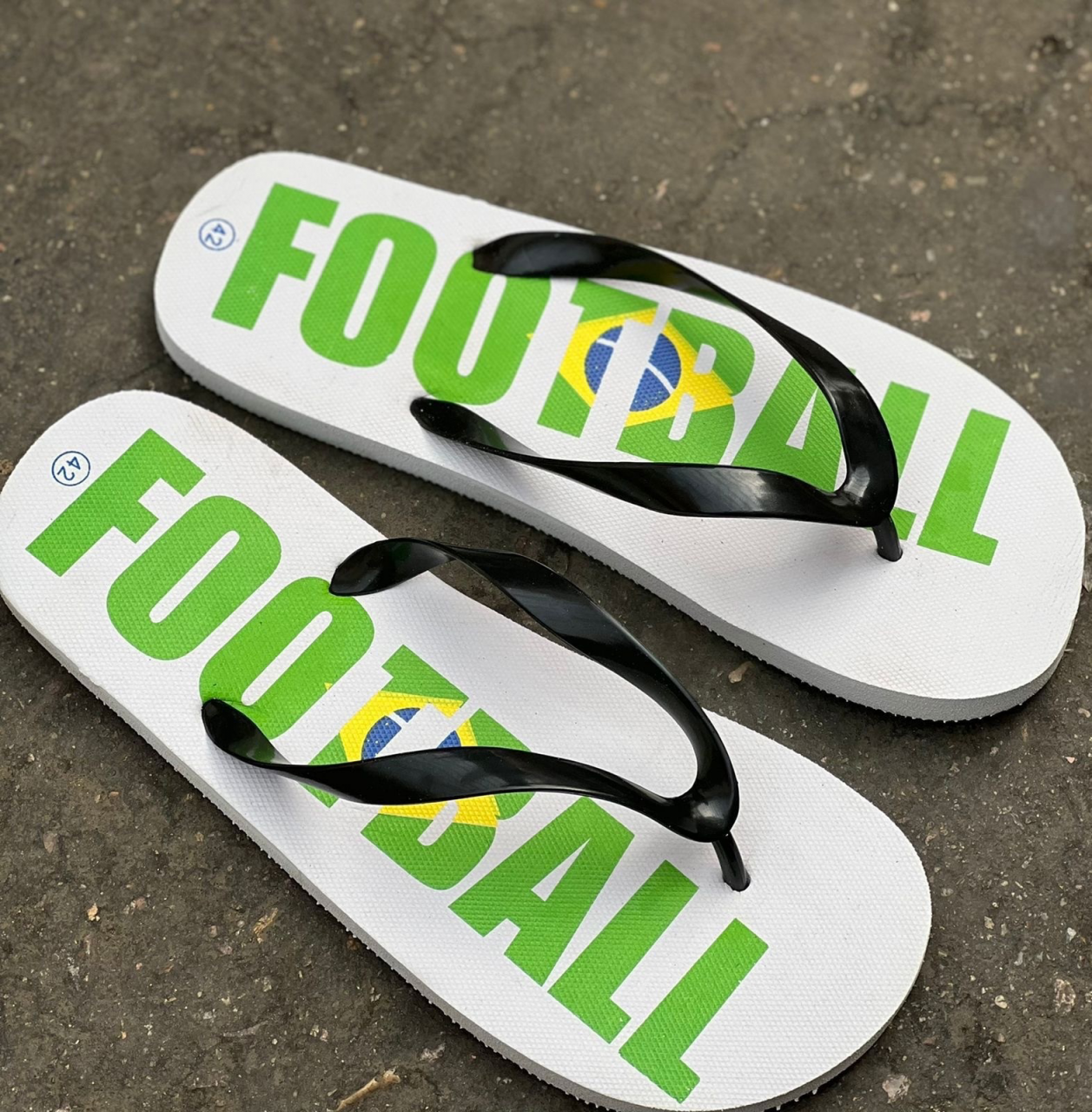 ������ ������� 135 ���.