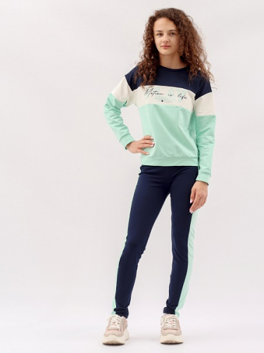 �������� ������� �� �����! �� 164�