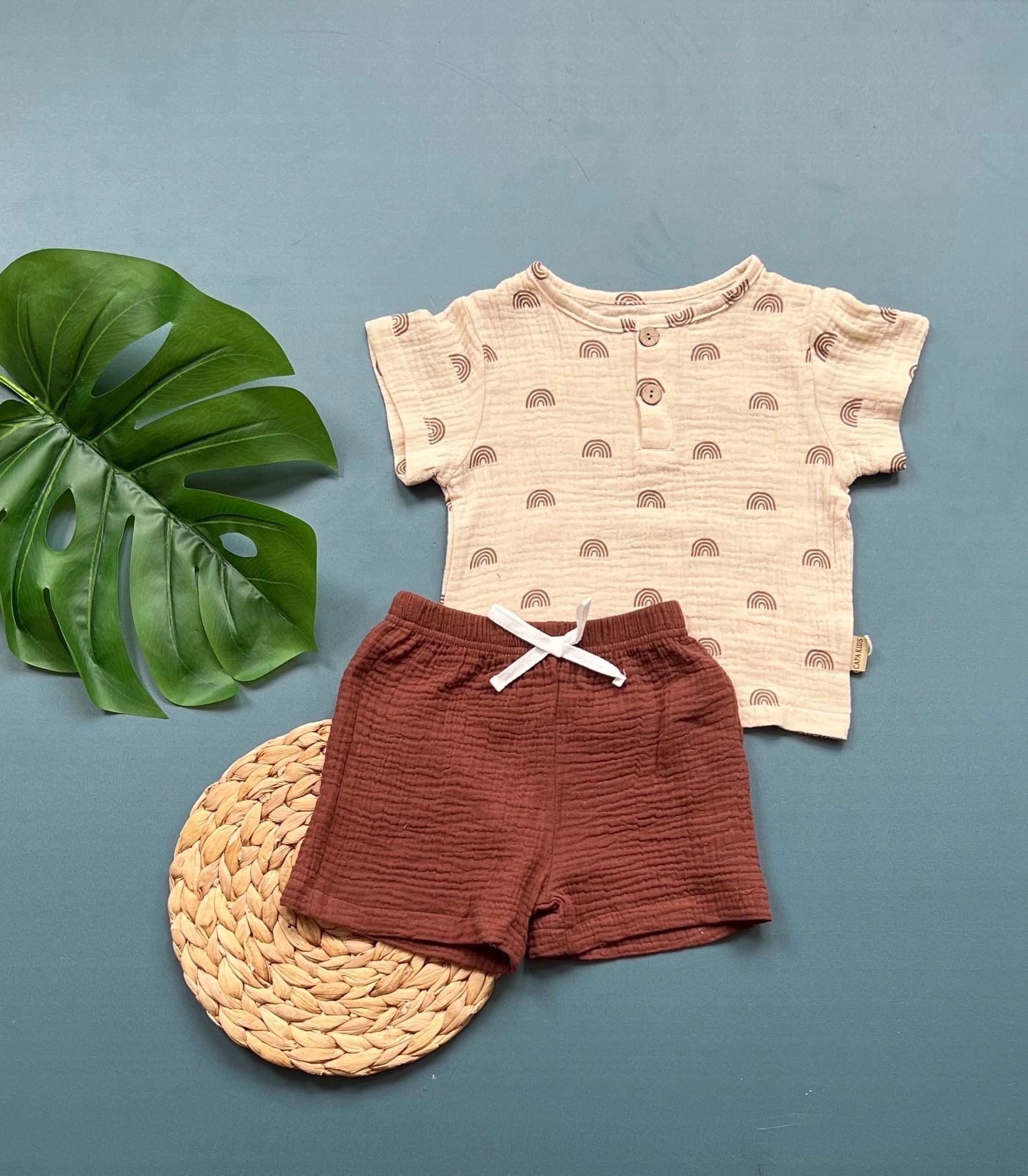 ������ ������ 1050 ���.