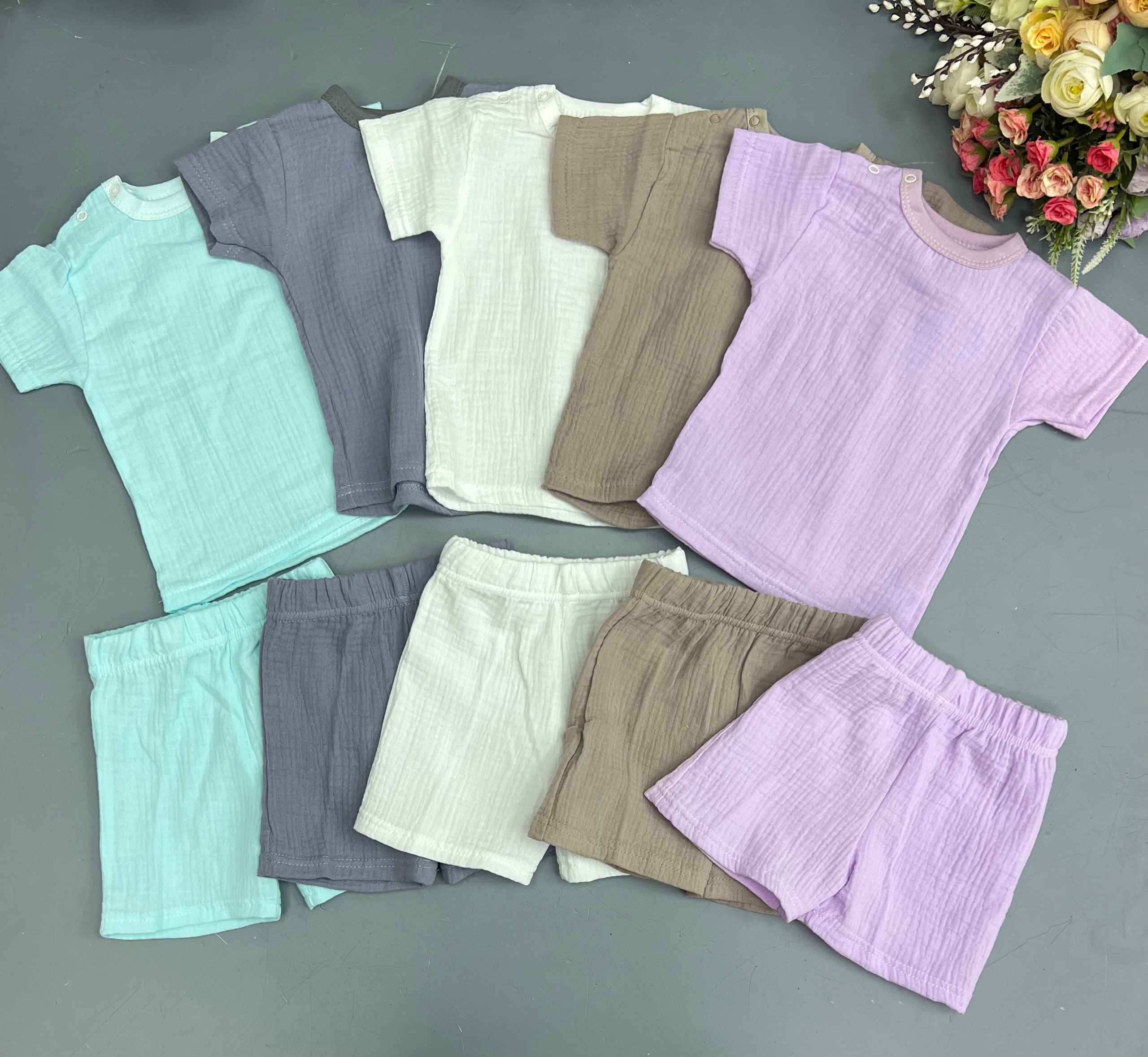 ������ ������ 900 ���.