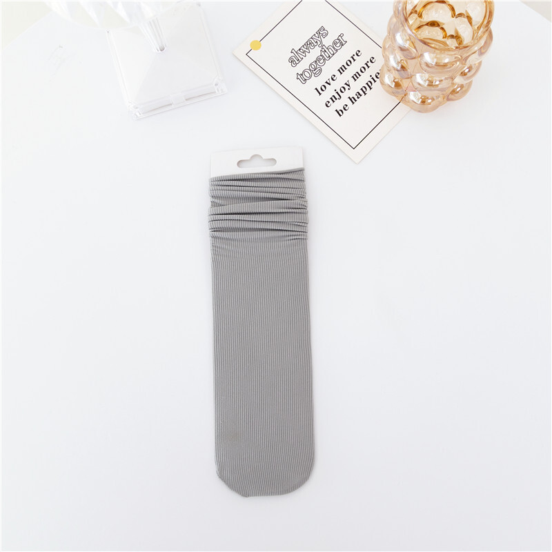 ����� ���������� 40 ���+%! � ���� ����� �������! ������ ����!