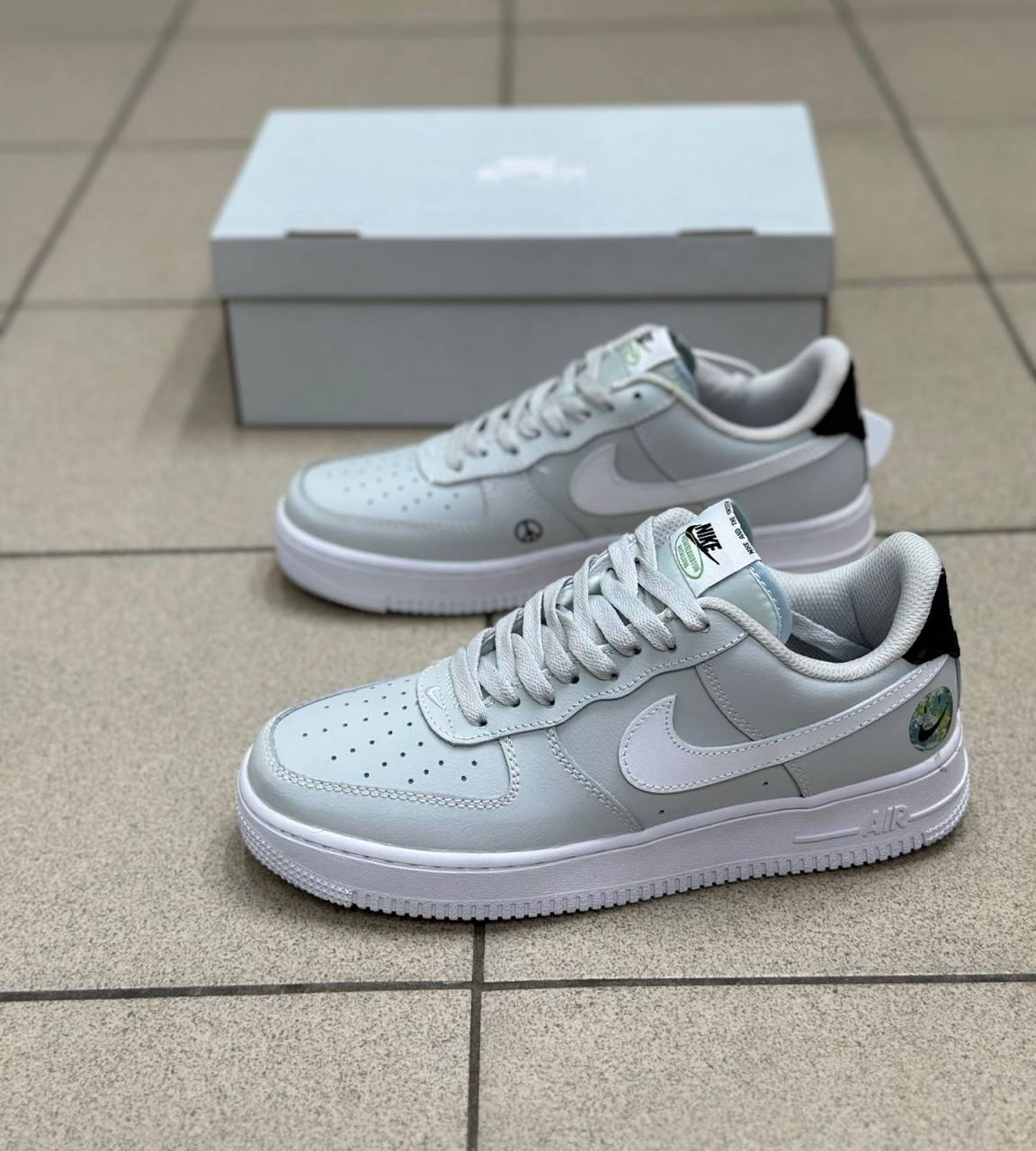 ��������� ������� 1050 ���.