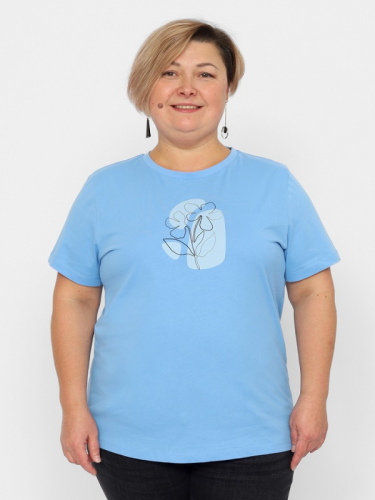 �������� - ������������ �������� ��� �������� � �����!