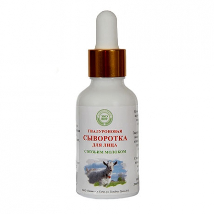 ����� ������ ����������� ����������� ������, ��������� ������������. ������������ ������� ���������� ������� �����, ������������ ��������������� �������� ����.